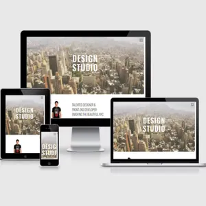 Website for Yoga Products Store |E-commerce Website Design and Web Development | Mobile Application Development thumbnail-4