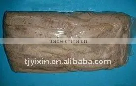 Shrink Bag for Tuna thumbnail-1
