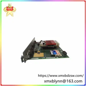 IS215ACLEH1BB Microprocessor-based Controller thumbnail-1