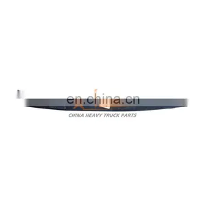 China Factory Direct Sales SINOTRUK SITRAK C7H/T7H/T5G Cabin Parts 811W63903-0324 Passenger Driver Side Flap thumbnail-2