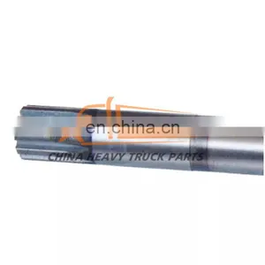 Made In China China Heavy Truck Sitrak MAN MC11/MC13 Motor Assembly 200-04400-6050 Camshaft Assembly thumbnail-1