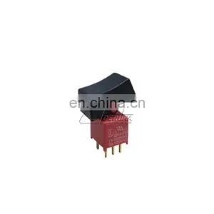 Shacman F2000/L3000/M3000/F3000/X3000 Truck Cab Spare Parts Dashboard Dz95189584613 Button Trim thumbnail-4