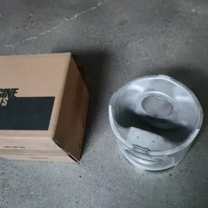 4913795 K19Piston thumbnail-2