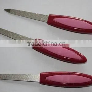 Nail File thumbnail-1