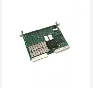 Bently Nevada 3500/33-03-00 149992-03 16-Channel Low Current Relay Output Module Supplier thumbnail-1