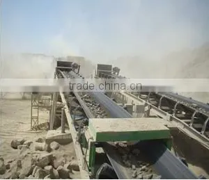 Cold Resistant Conveyor Belt Business Industrial thumbnail-3