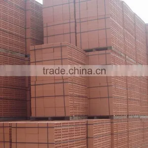 Rotary Coal Dryer Tunnel Kiln for Brick Firing Process thumbnail-6