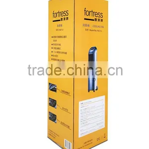 HD Printing Carton Boxes Dubai thumbnail-2