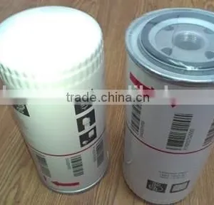 Taiwan Compressor Oil Filter Machine thumbnail-1