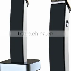 Hair Removal Epilator With 3 Heads -HD-888 thumbnail-2