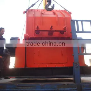 High Performance Sand Making Machine With Low Price thumbnail-2
