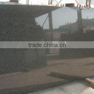 Cheapest Chinese G654 Grey Granite Tiles thumbnail-6