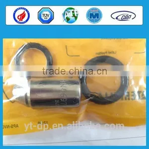 Diesel Fuel Injector Type Nozzle , Pencil Nozzle 8N4697 thumbnail-1
