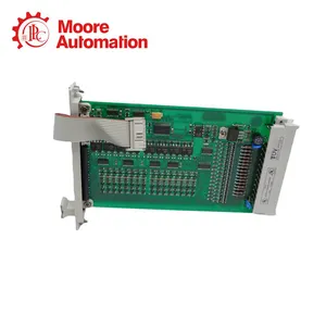HONEYWELL 10101-2-1 Fail-Safe Digital Input Module New and Original Box thumbnail-1
