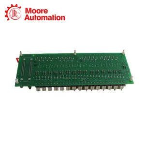 HONEYWELL MC-TDOR62 51309150-275 Digital Output Module New thumbnail-4