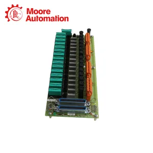 HONEYWELL MU-TDOR22 51309150-125 thumbnail-4
