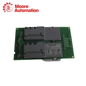 ICS TRIPLEX T9852 thumbnail-4