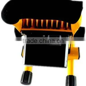 Led Flood Lighting10w,20w 90lm/w Trade Assurance Supplier thumbnail-2