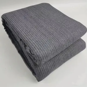 4x6M Groundsheet Awning Carpet With Stainless Steel Eyelets and 1 PVC Bag , 13 Pegs thumbnail-6