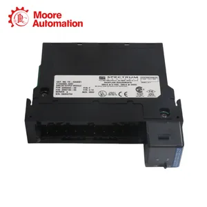 HONEYWELL TK-HAO081 thumbnail-1