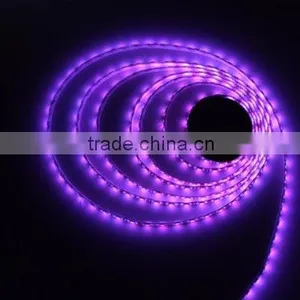 Hot Sale Led Strip Set SMD5050 150leds Led Strip Light With Power Supply Controller and 24key Dimmer thumbnail-3