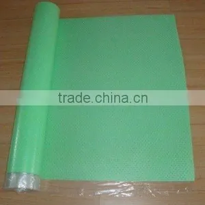 Flooring Underlayment(IXPE Sound Proof Underlay) thumbnail-1
