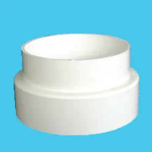 Pipe Sleeve thumbnail-1