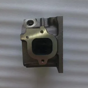 Engine Parts of Mercedes-Benz Cylinder Liner AssemblyA4570104421，A4570102221 thumbnail-3