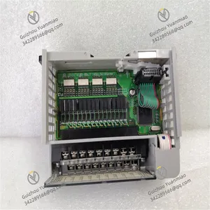 Allen-Bradley 1769-OB16 CompactLogix Controller Compatible Module thumbnail-3