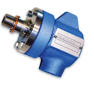 Deublin 1129-036-301 Rotary Coupling 1116-610-463 1121-205-201 thumbnail-4