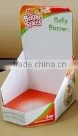 Point of Sale Cardboard Display thumbnail-1