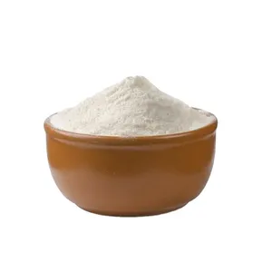 Feilong Direct Sales Die-casting Water-soluble Mold Metal Release Agent thumbnail-3