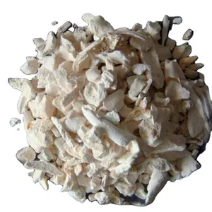 Fine Bone Charcoal Raw Material Wholesale thumbnail-4