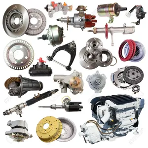 SANY SY65W Excavator Spare Parts Genuine Replacement Components for SY65W Wheeled Digger | Fast Delivery thumbnail-2