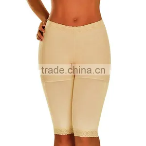 High Waist Slimming Butt Lifter Underwear for Women thumbnail-1