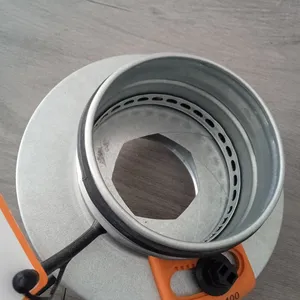 Ventilation Aperture Valve thumbnail-2
