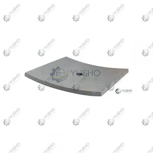 Spare Part 12939765 for SANY Concrete Machinery Genuine OEM thumbnail-2
