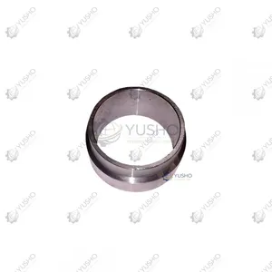 Ersatzteil 272200498 für XCMG Radlader Original OEM thumbnail-1