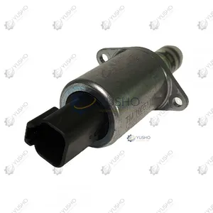 Solenoid Valve 054120009091 for SDLG Wheel Loader Genuine OEM thumbnail-3
