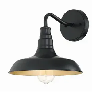 Art Deco Wall Light Sconces Ikea Home Wall Sconce​ Supplier thumbnail-4
