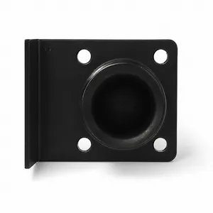 399073 Make-Up and Ink Addition Module Assy for Videojet 1210 1220 1510 1520 1530 1550 1610 1620 1630 Inkjet Coding Printer thumbnail-3