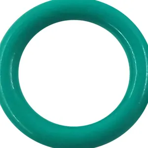 Customized O-ring Core is Designed to Adapt to the General Sealing Scenarios of Machinery Repair Workshops in the Middle East. thumbnail-1