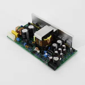 ENM14121 Power Supply Board for Imaje 9040 S8 S4 S8C2 Inkjet Coding Printer thumbnail-2