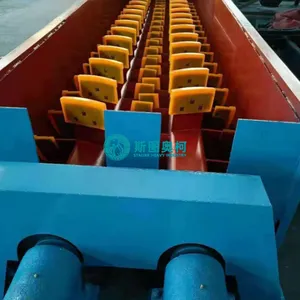 Log Washer Factory Direct Sale thumbnail-3