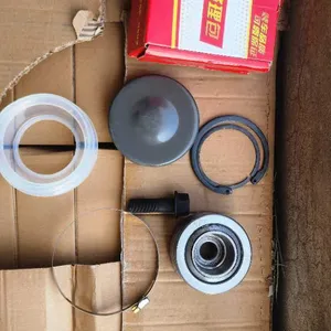 Thrust Rod Repair Kit AZ972559272 thumbnail-1