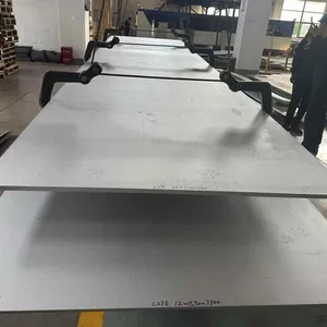 304,304L,304N,309,310 Austenitic Stainless Steel Plate Coil Tube Bar, Anti-Corrosion High Temperature Resistant Industrial Raw Material thumbnail-2