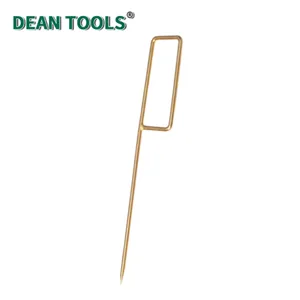 Non-Sparking Marking Tool,Precision Marking Tool,Accurate Marking Performance,Surface Marking Tool thumbnail-1