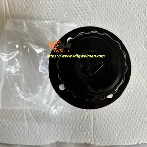 ORIGINAL SDLG FILTER INSERT 4120000452 APPLY FOR SDLG MOTOR GRADER G9180 G9190 G9200 thumbnail-4