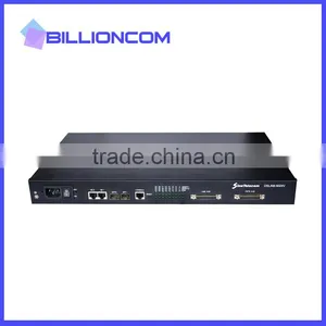 DSLAM5024V 24 Port DSLAM VDSL thumbnail-1