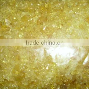 Polyamide Resin--PA-108(Co-soluble for General ) thumbnail-1